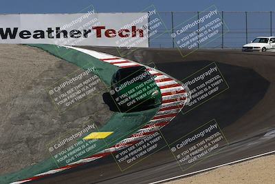 media/Aug-24-2024-Speed Ventures (Sat) [[d9cbbd5aa5]]/Black Group/Session 3 (Corkscrew)/